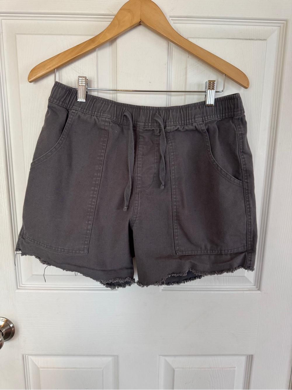 Men’s Katin Drawstring Shorts